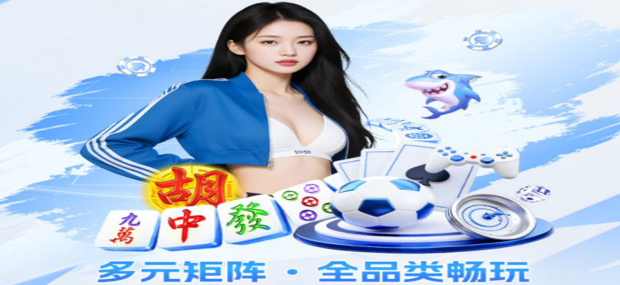 007球探即时比分足球-比赛现场